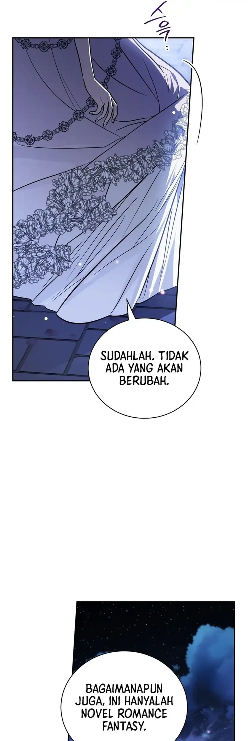 Chapter 32 - halaman 56