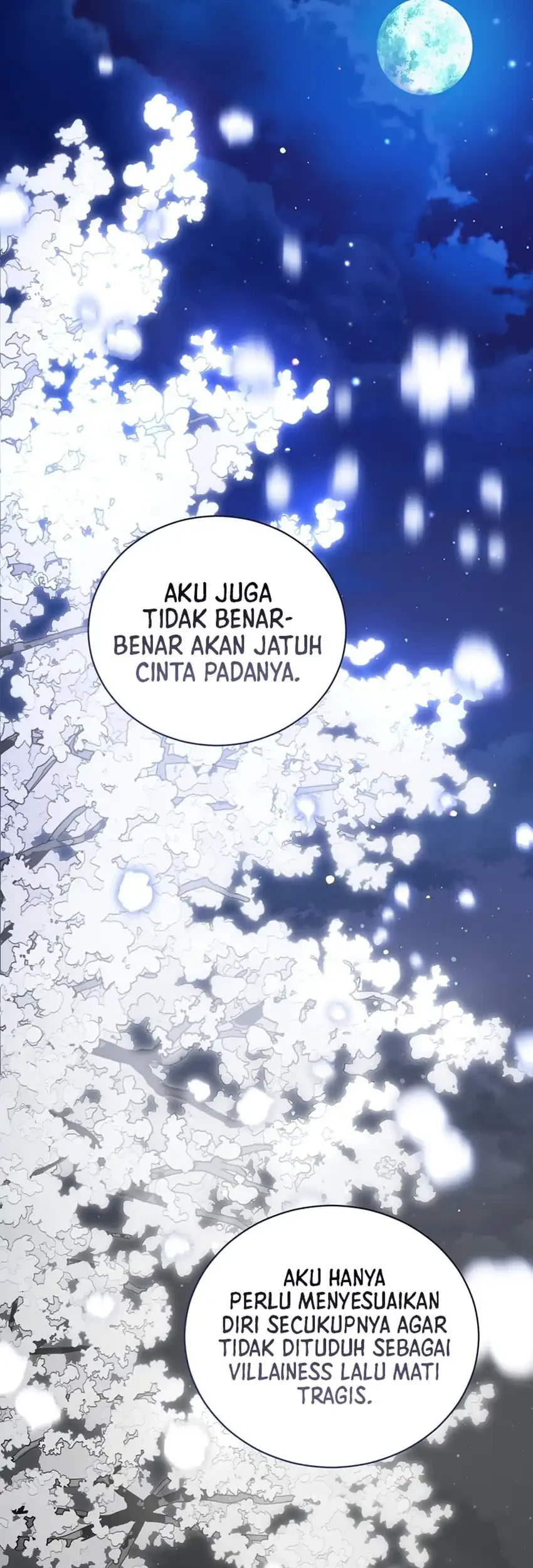 Chapter 32 - halaman 58