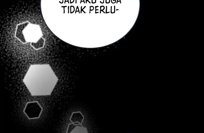 Chapter 32 - halaman 61