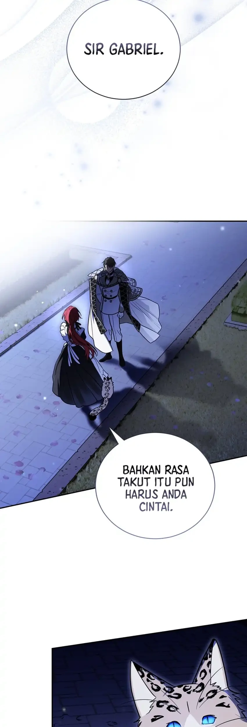Chapter 32 - halaman 86