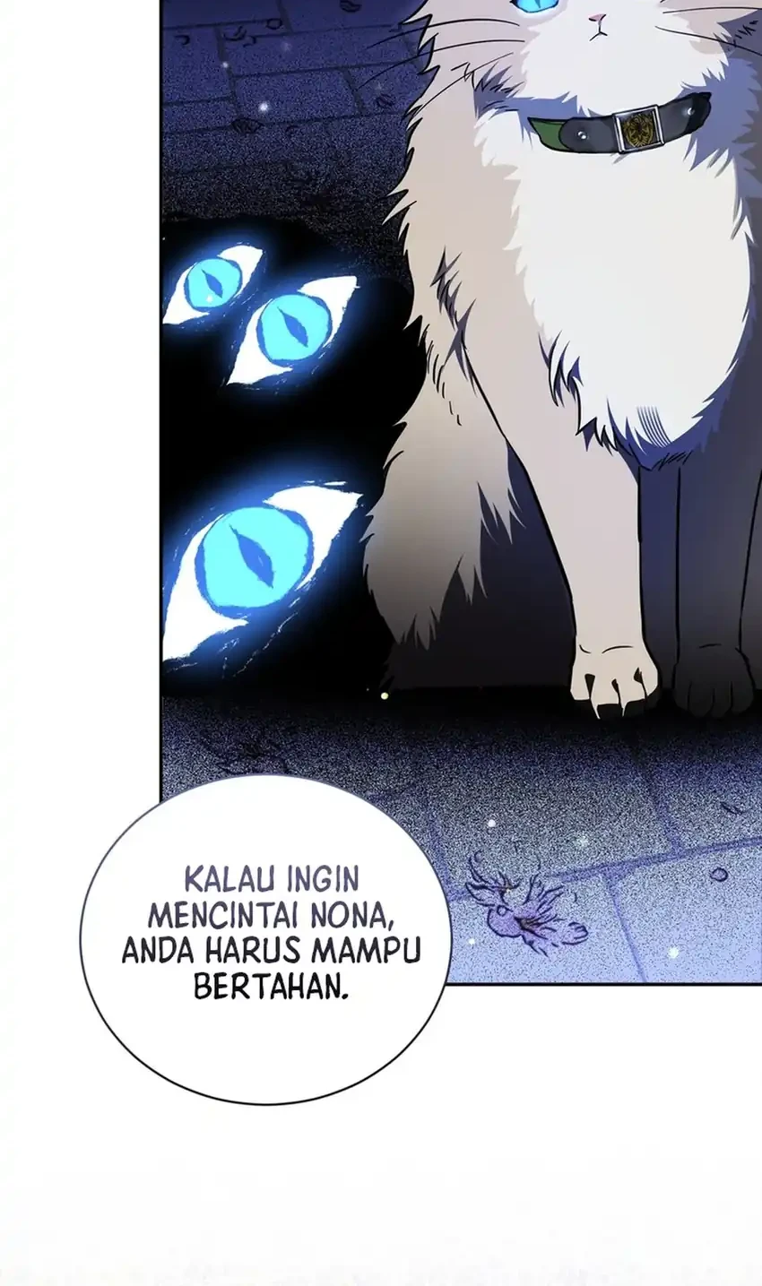 Chapter 32 - halaman 87