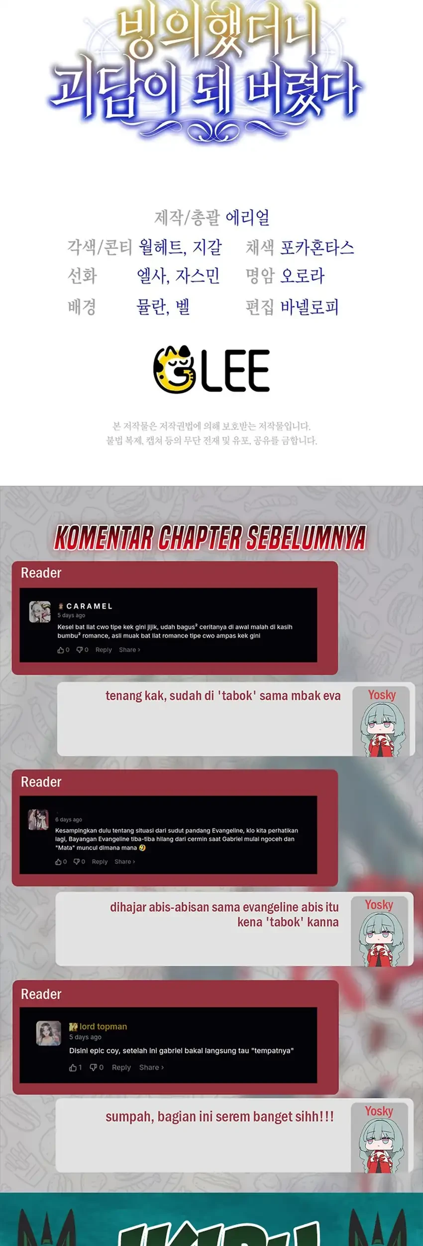 Chapter 32 - halaman 92