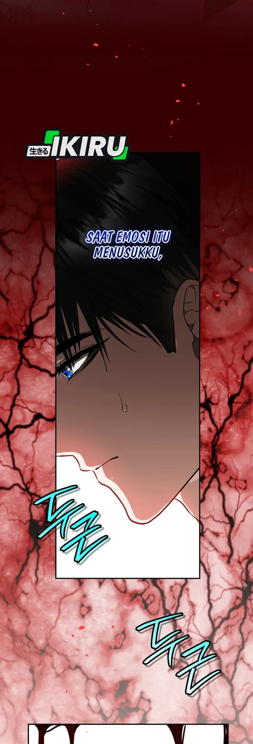 Chapter 32 - halaman 7
