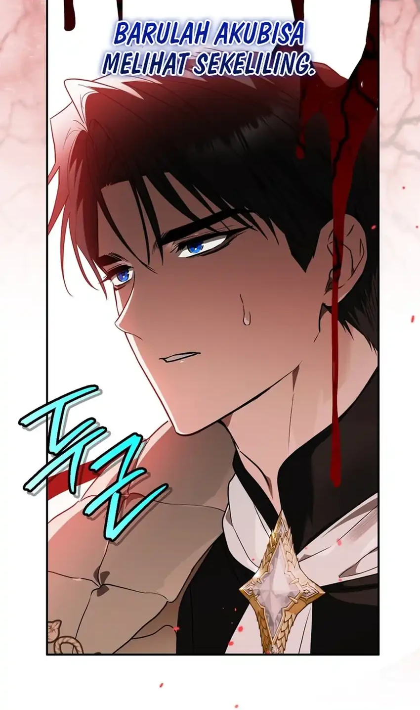 Chapter 32 - halaman 8