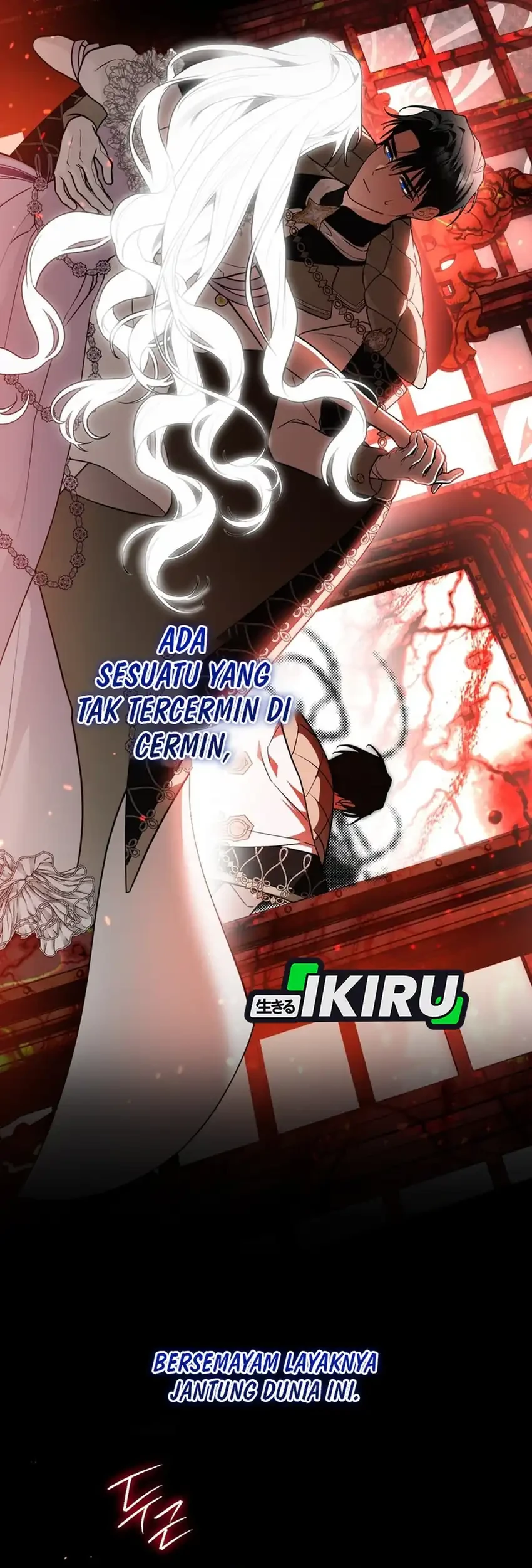 Chapter 32 - halaman 13
