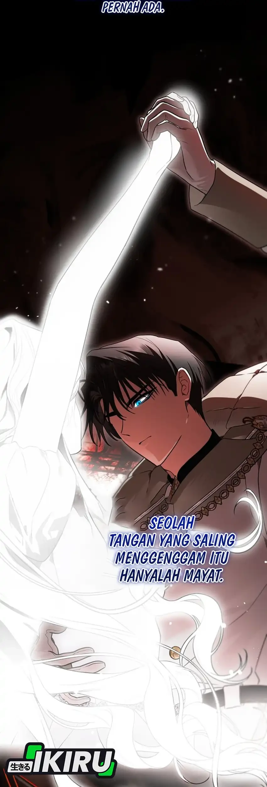 Chapter 32 - halaman 15