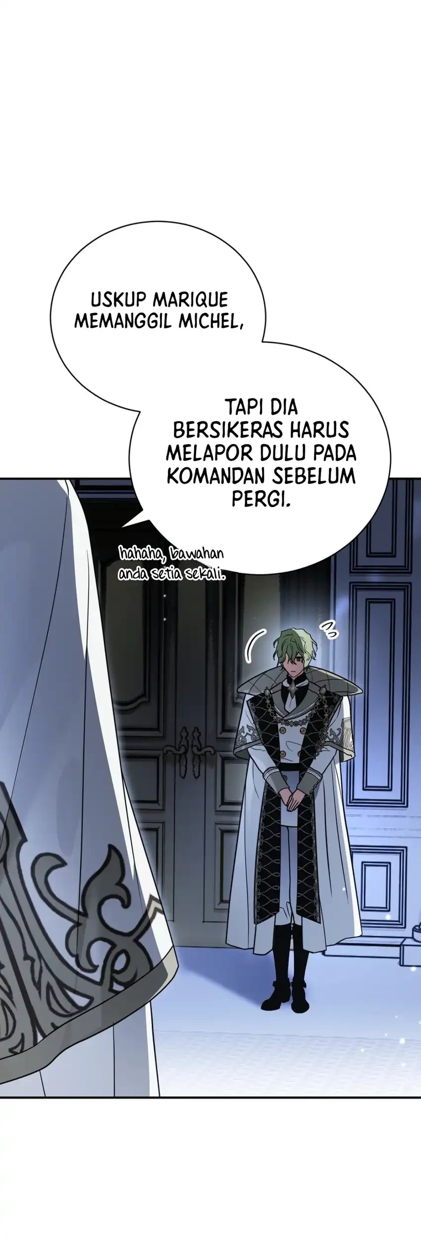 Chapter 33 - halaman 21