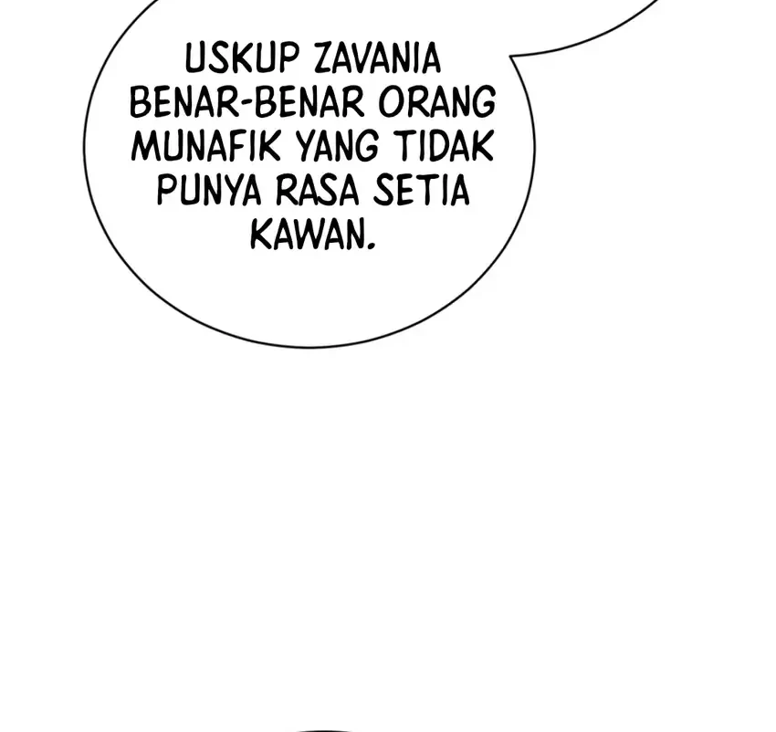 Chapter 33 - halaman 29