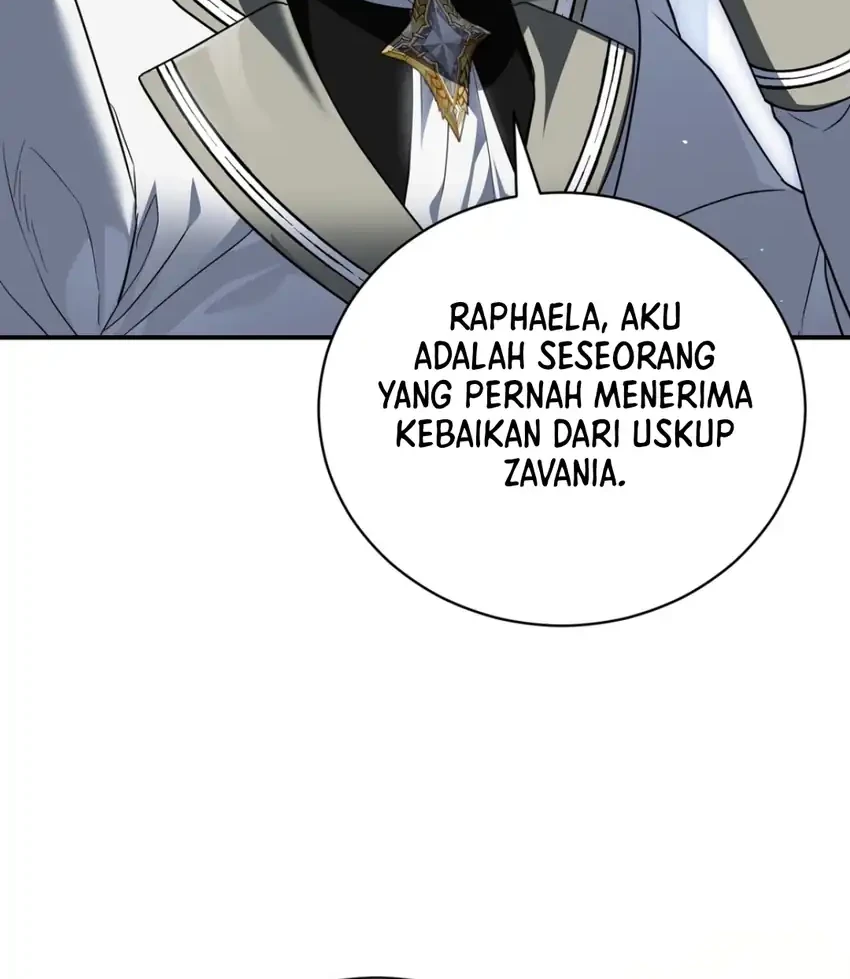 Chapter 33 - halaman 31