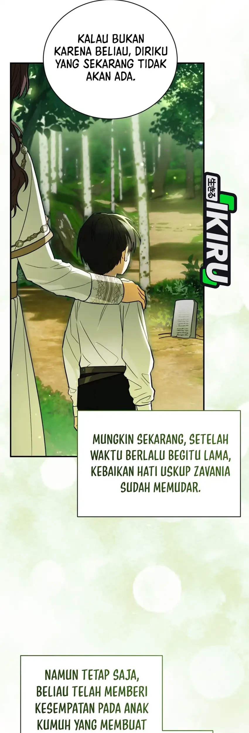 Chapter 33 - halaman 32