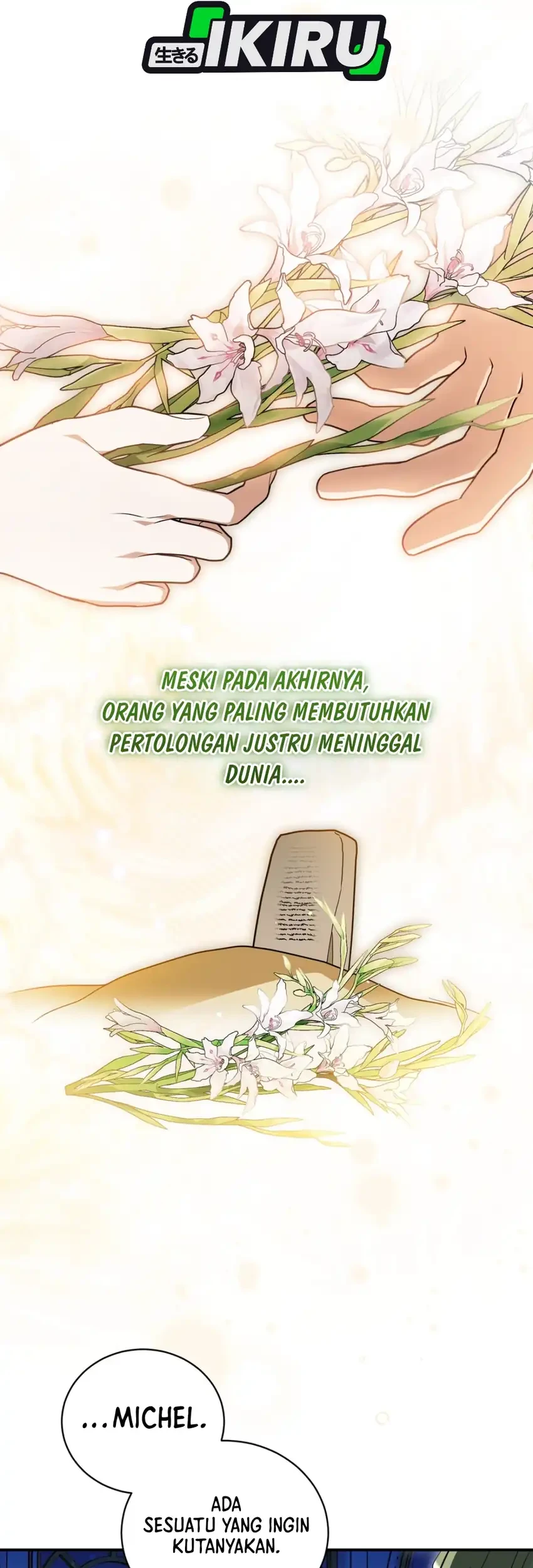 Chapter 33 - halaman 34