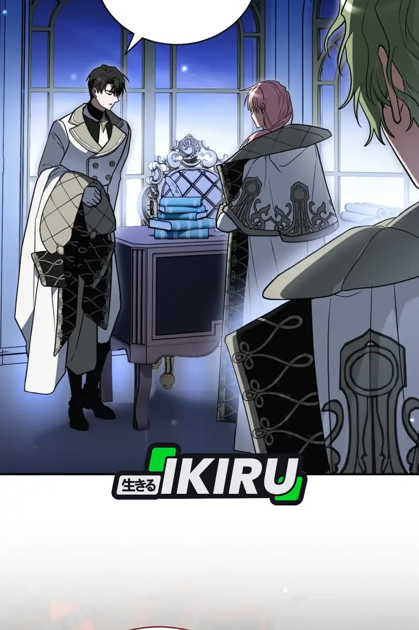 Chapter 33 - halaman 35