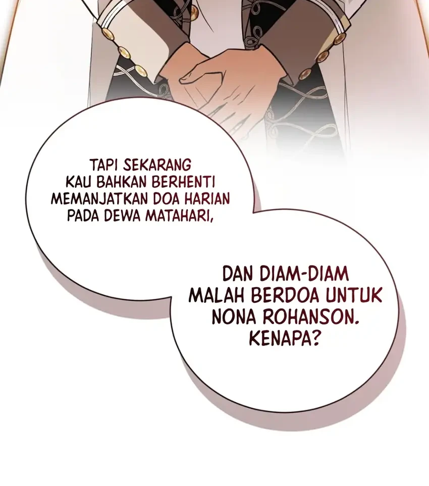 Chapter 33 - halaman 37