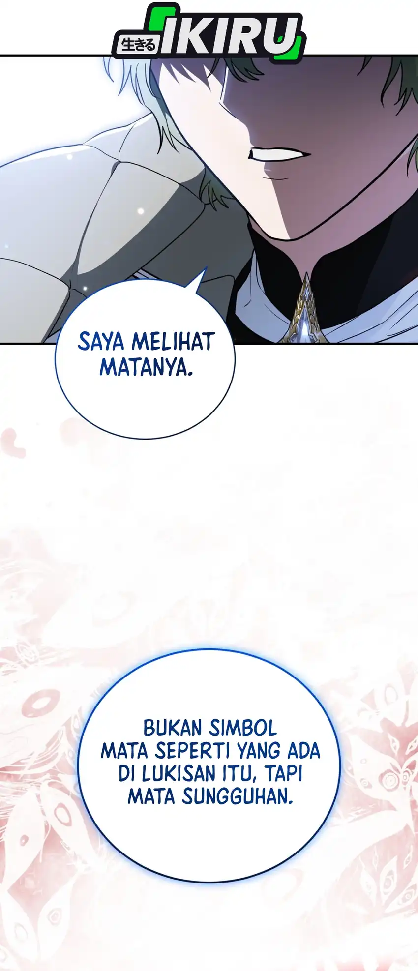 Chapter 33 - halaman 38