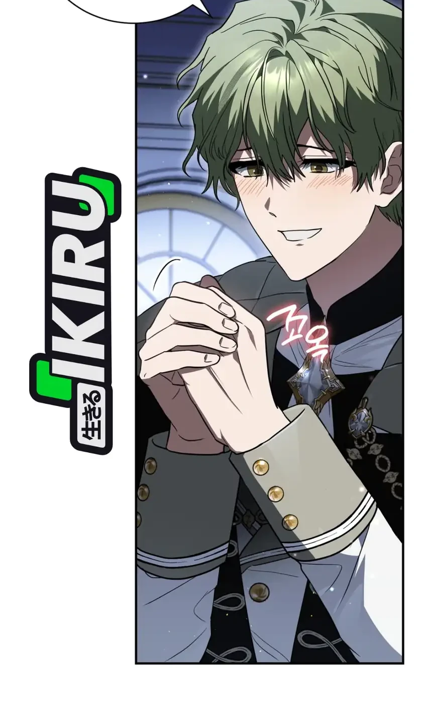 Chapter 33 - halaman 46