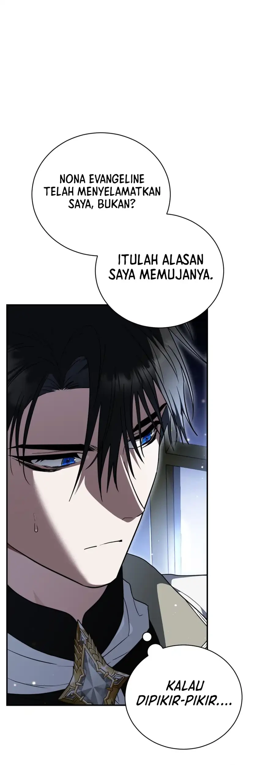 Chapter 33 - halaman 47