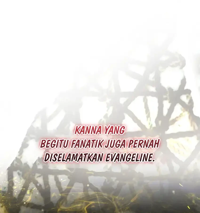 Chapter 33 - halaman 48