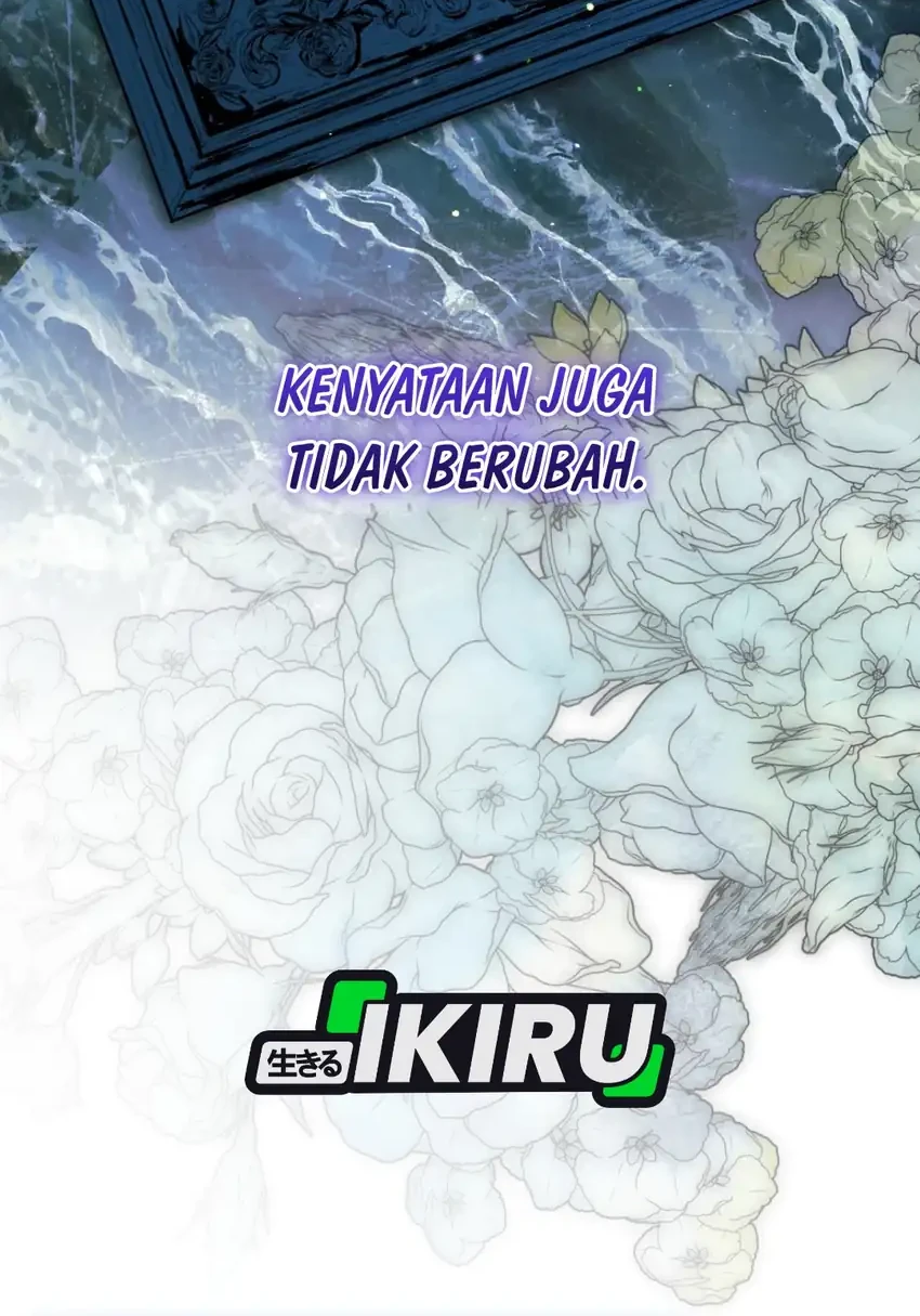 Chapter 33 - halaman 52