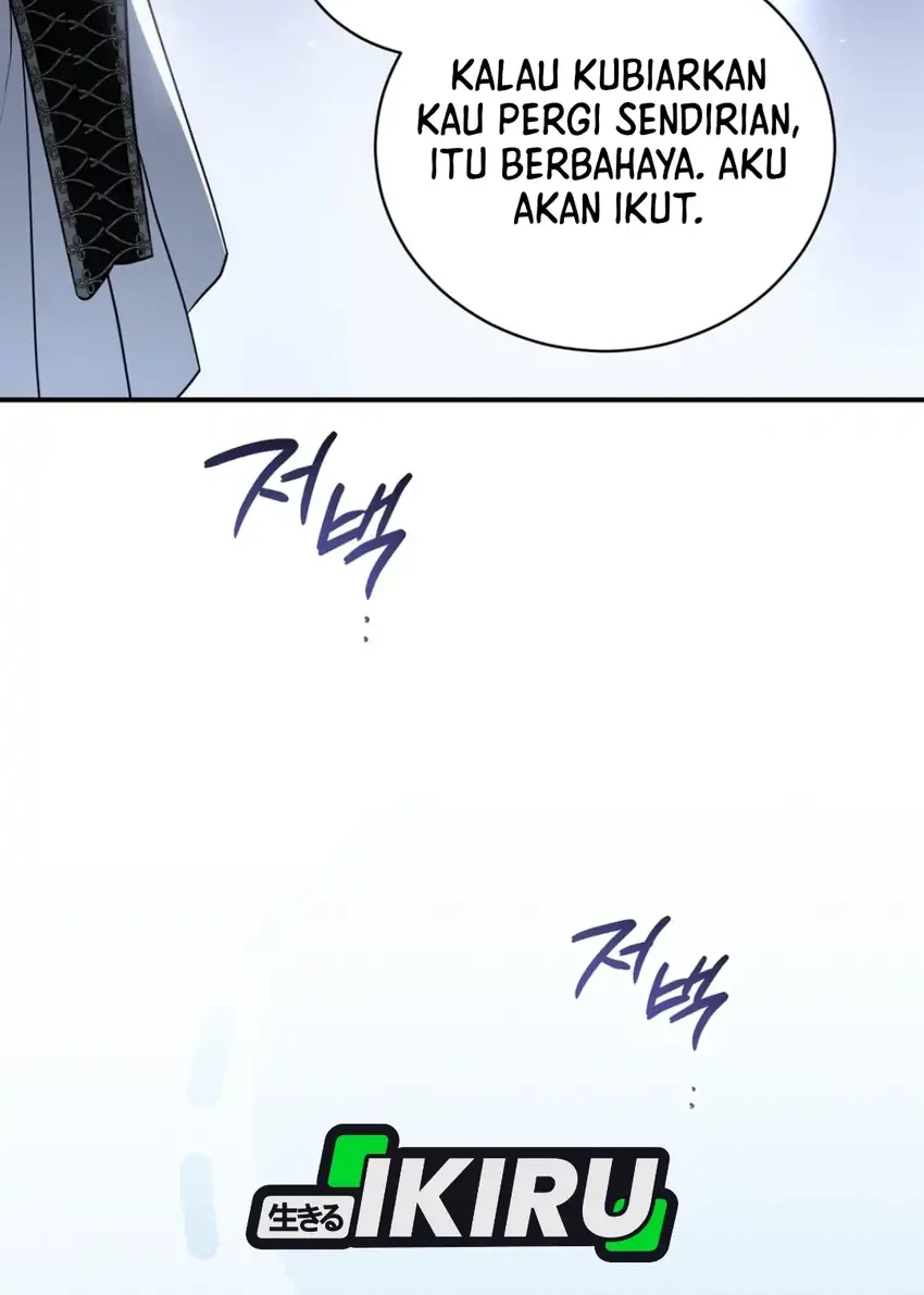 Chapter 33 - halaman 56