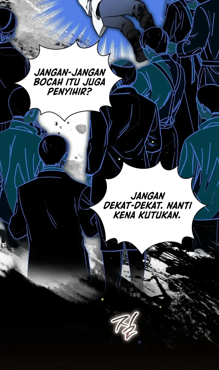 Chapter 33 - halaman 5