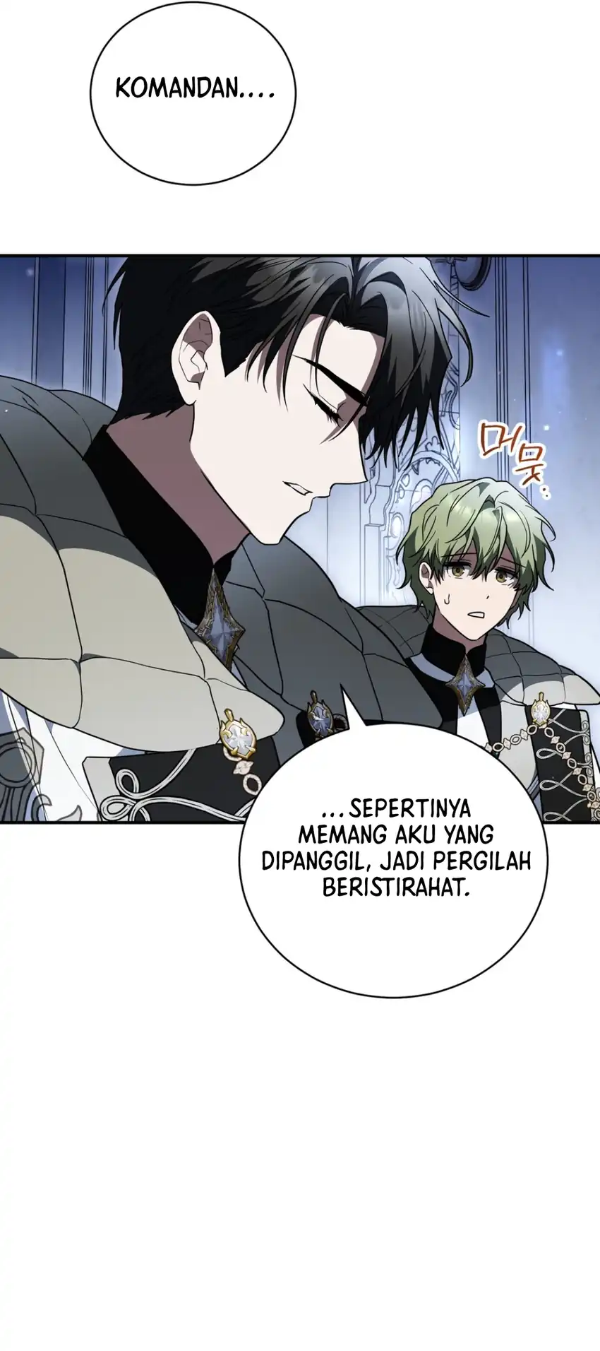 Chapter 33 - halaman 61