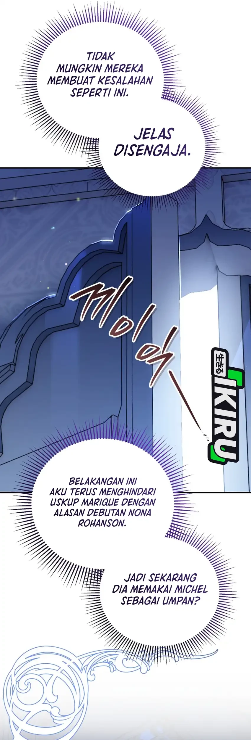 Chapter 33 - halaman 62