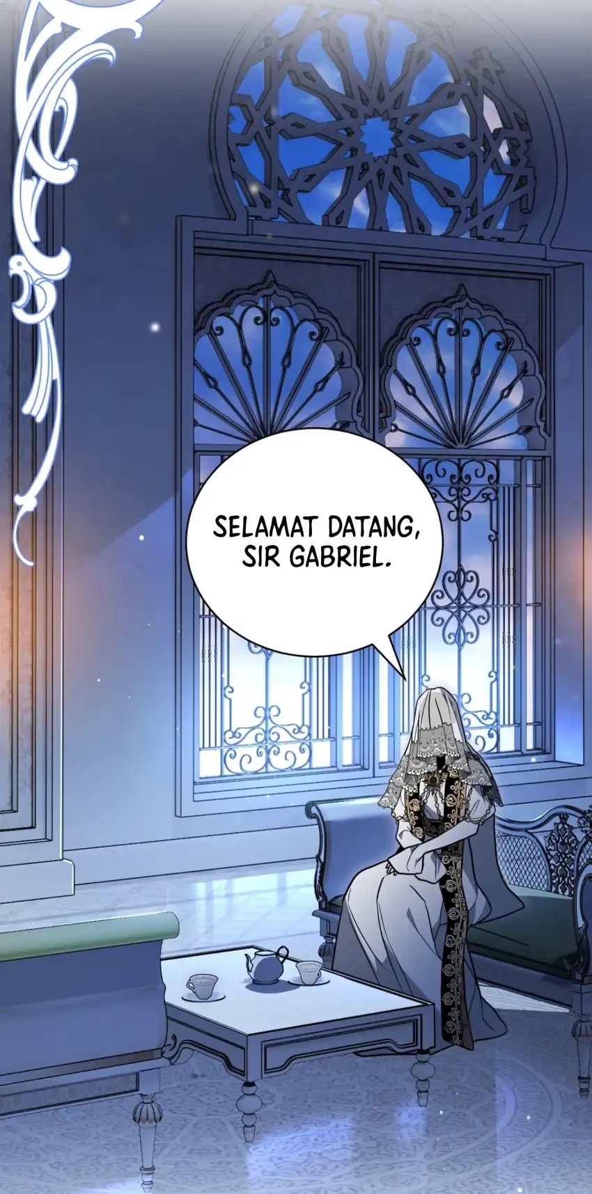 Chapter 33 - halaman 63