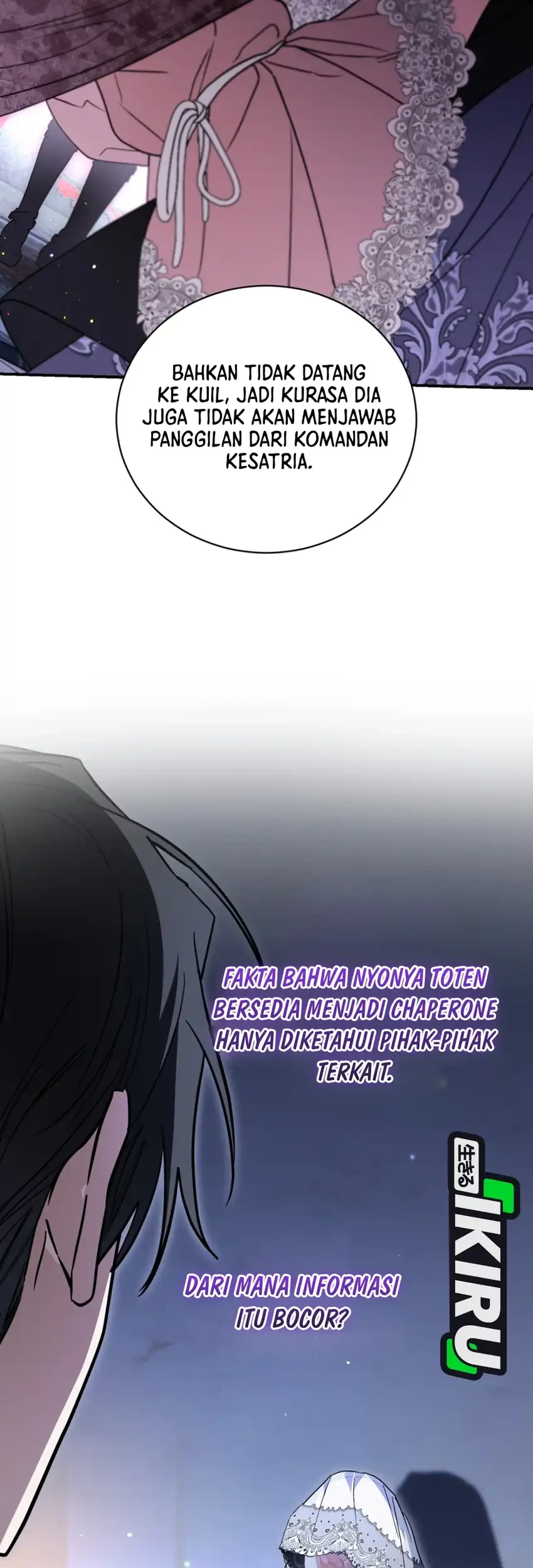 Chapter 33 - halaman 72