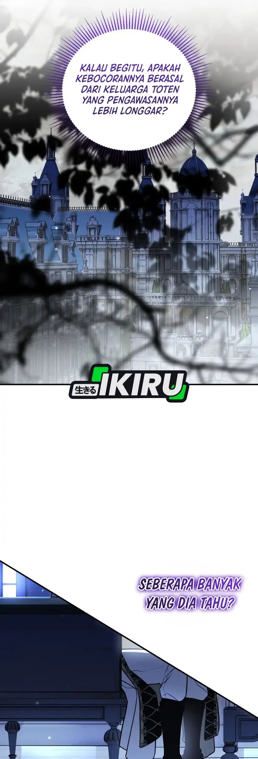 Chapter 33 - halaman 74