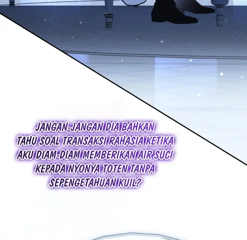 Chapter 33 - halaman 75