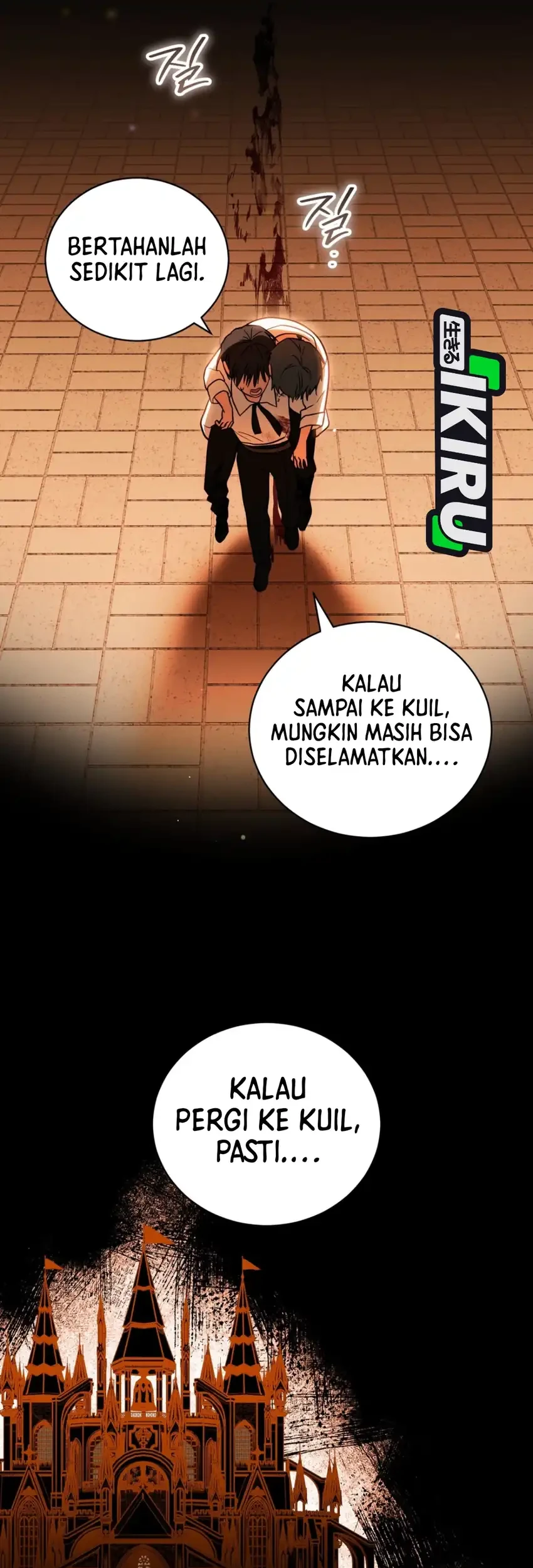 Chapter 33 - halaman 6