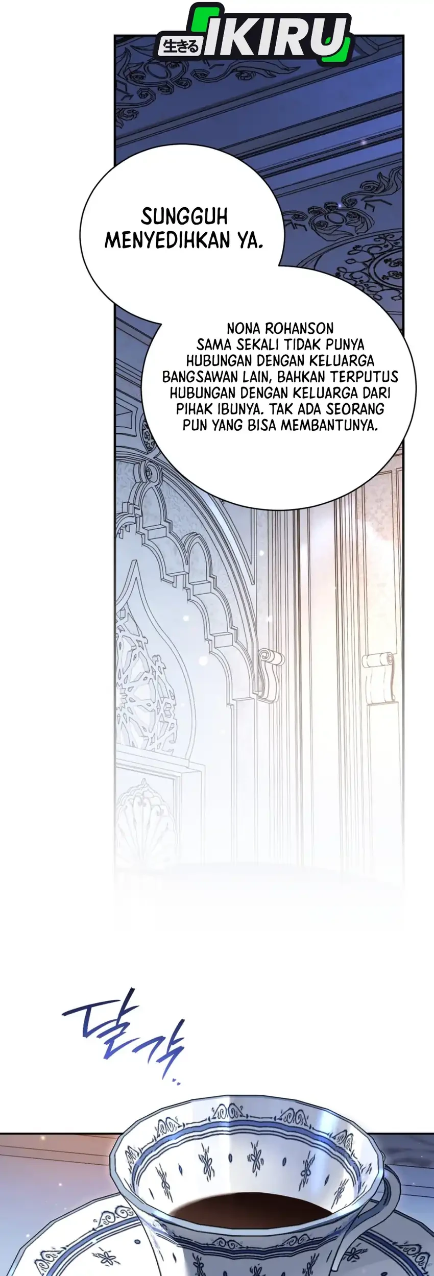 Chapter 33 - halaman 78