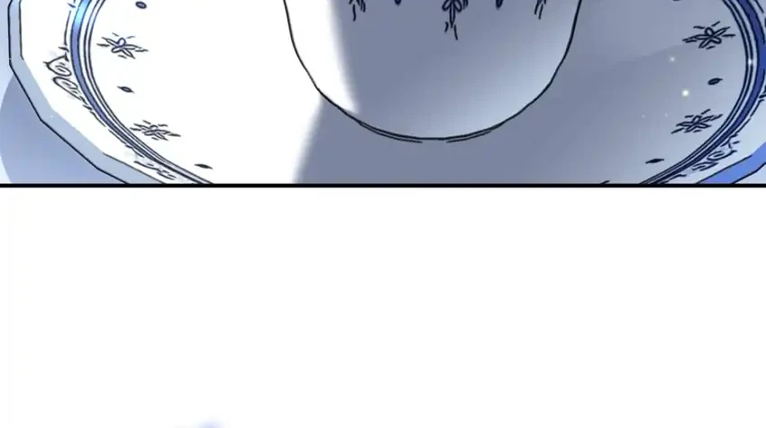Chapter 33 - halaman 79