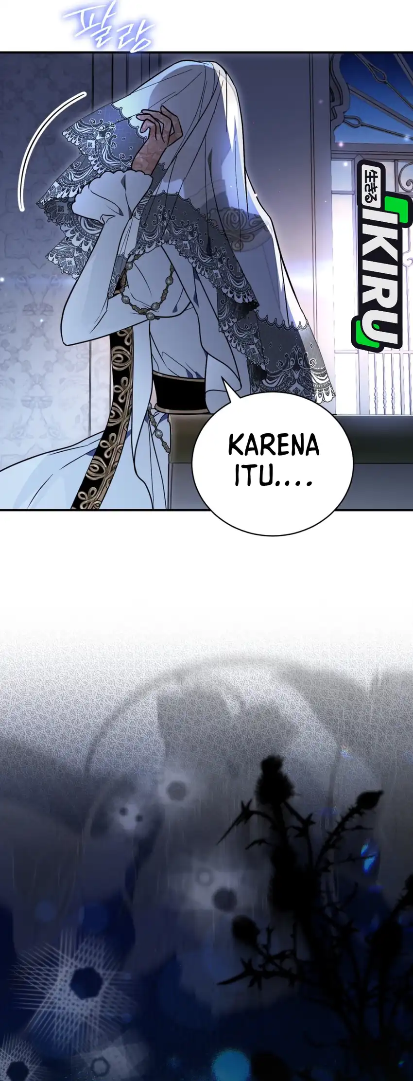 Chapter 33 - halaman 80