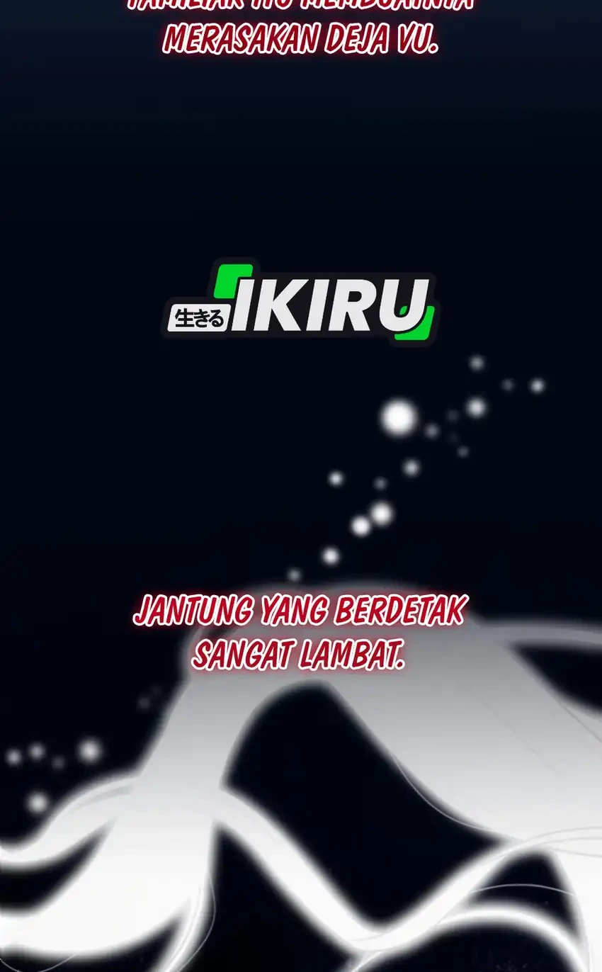 Chapter 33 - halaman 15