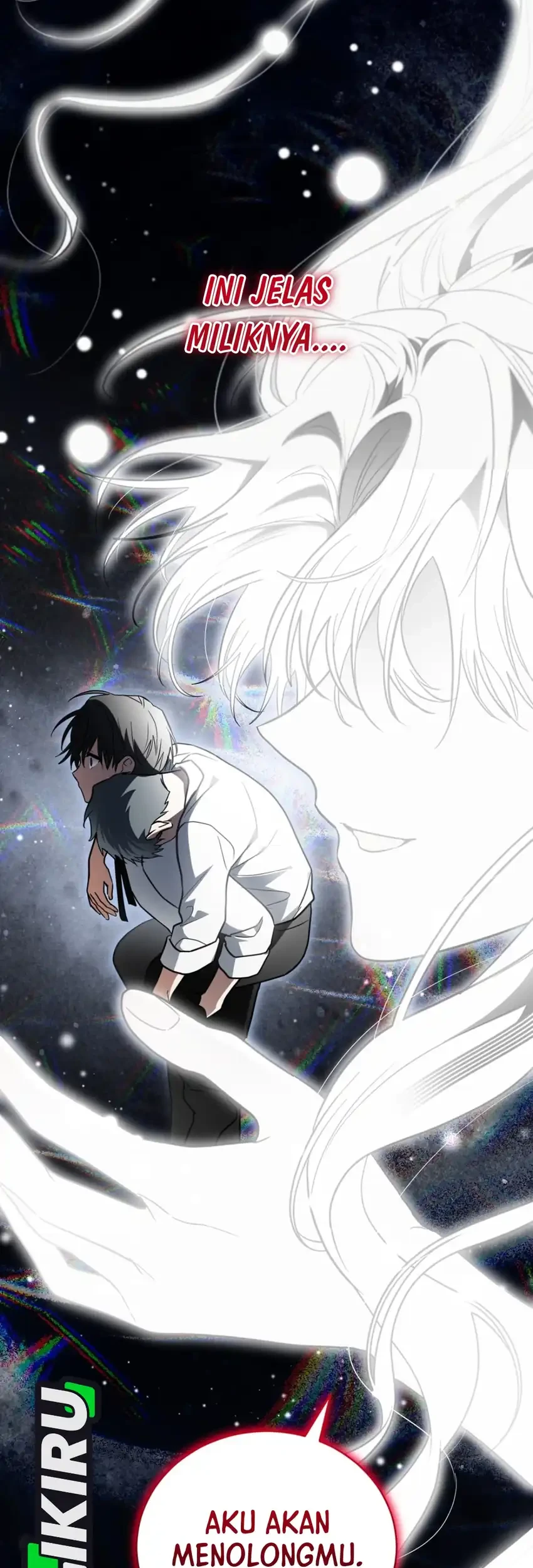 Chapter 33 - halaman 16