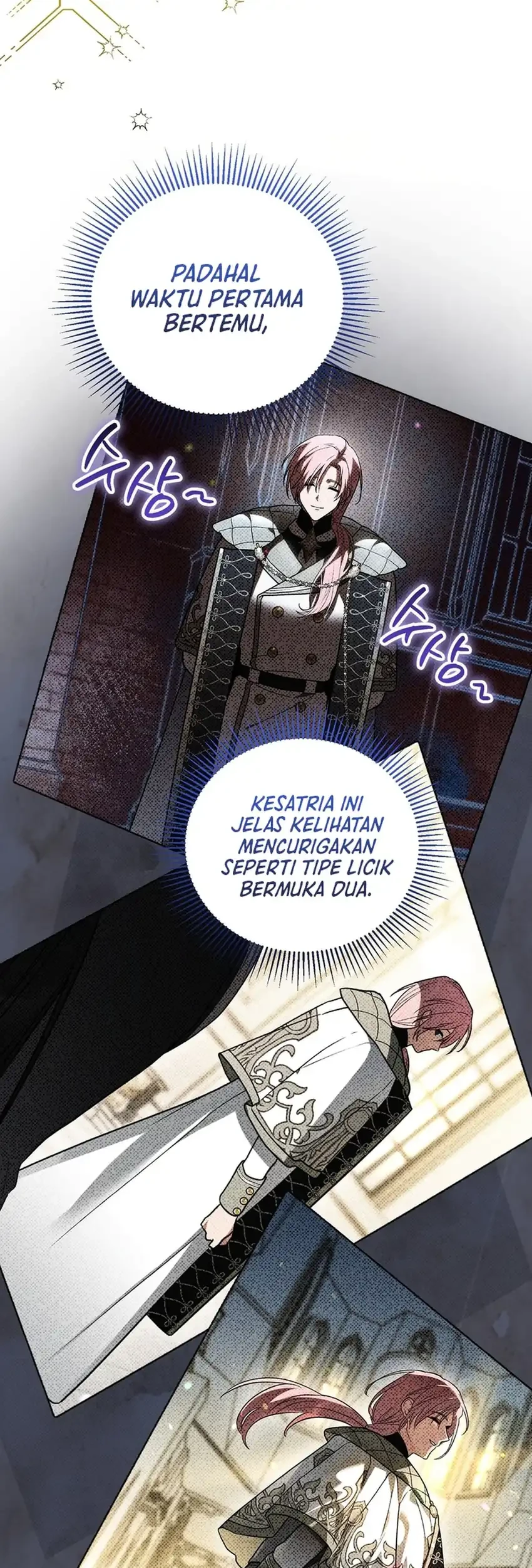 Chapter 34 - halaman 20