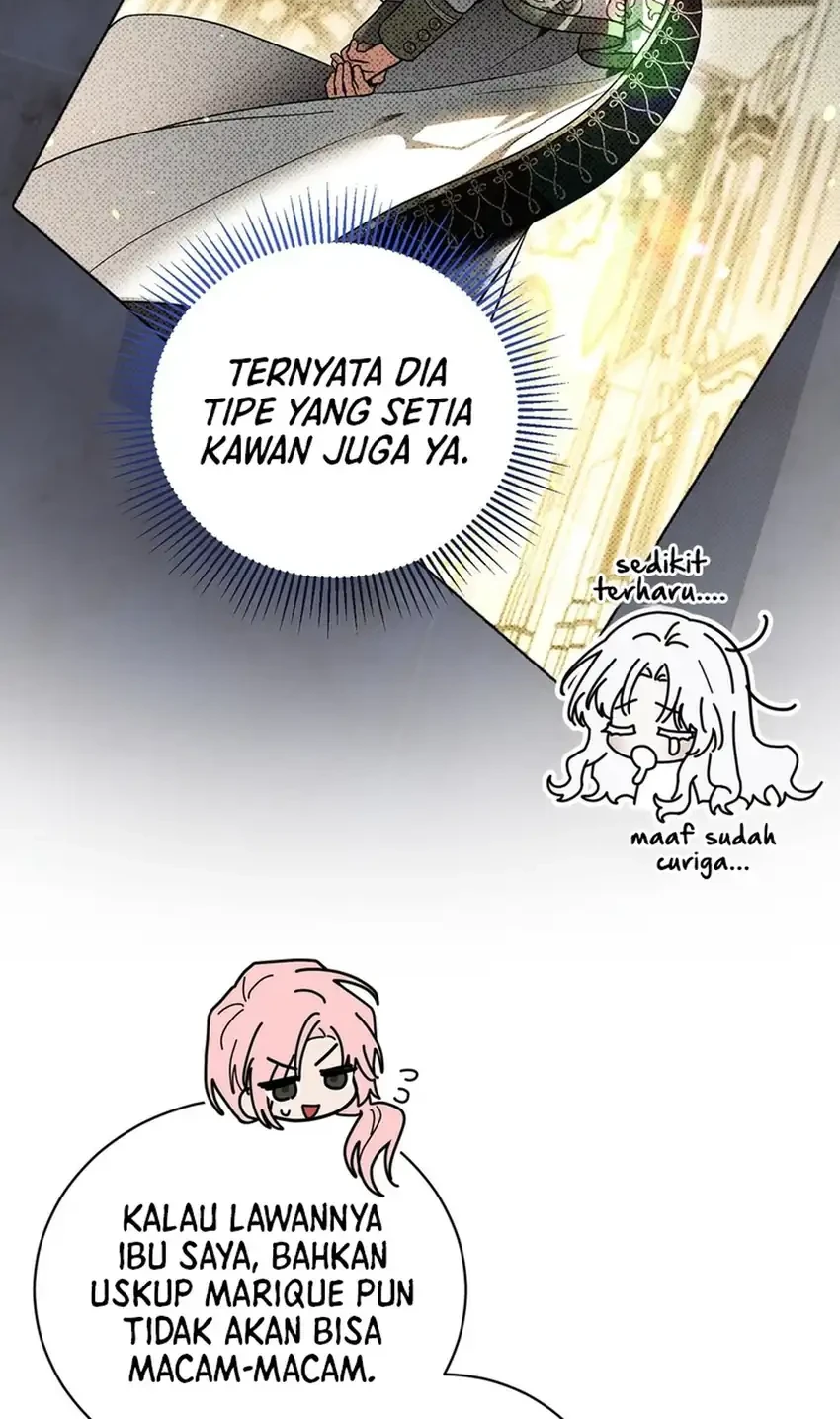 Chapter 34 - halaman 21