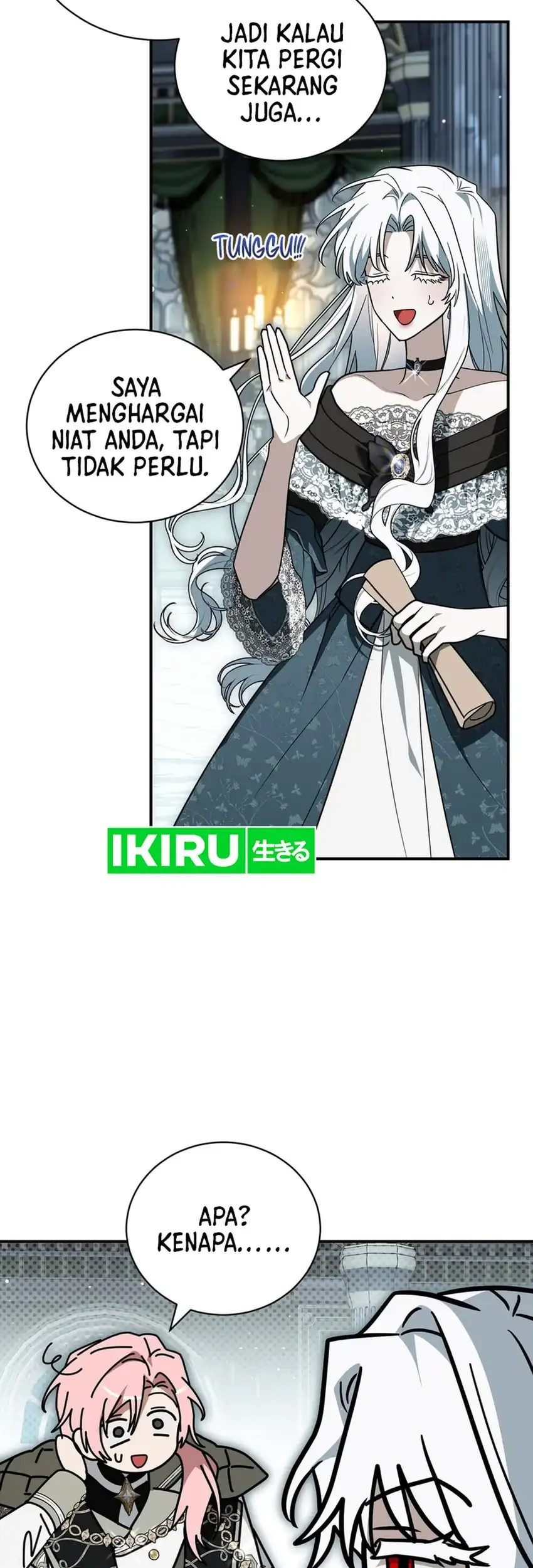Chapter 34 - halaman 22