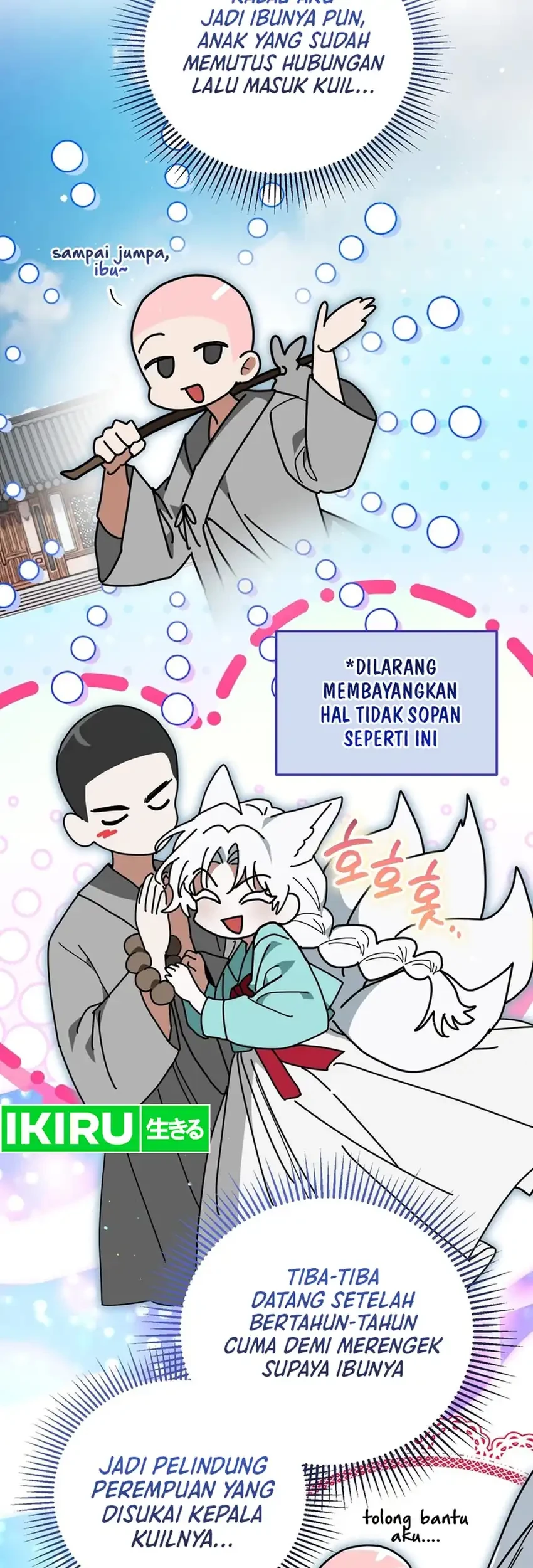 Chapter 34 - halaman 24