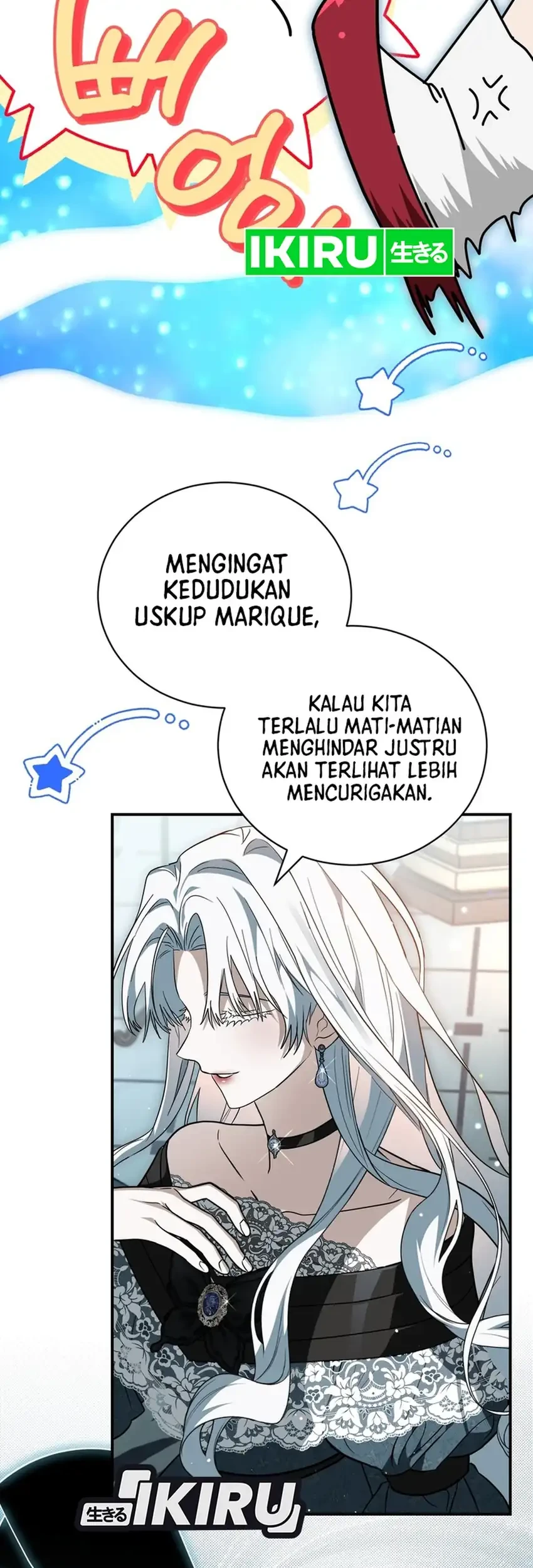 Chapter 34 - halaman 26