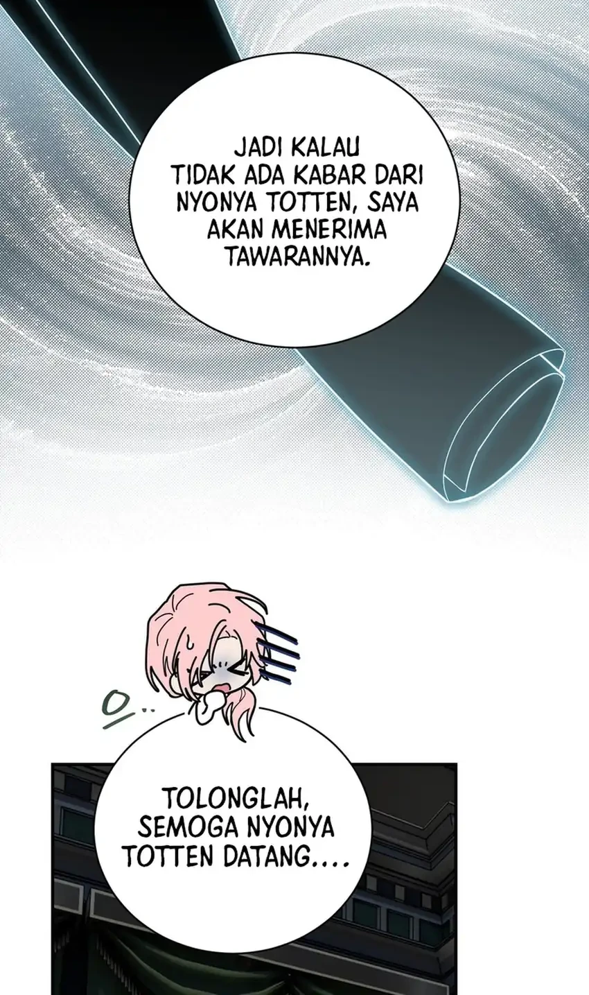 Chapter 34 - halaman 27