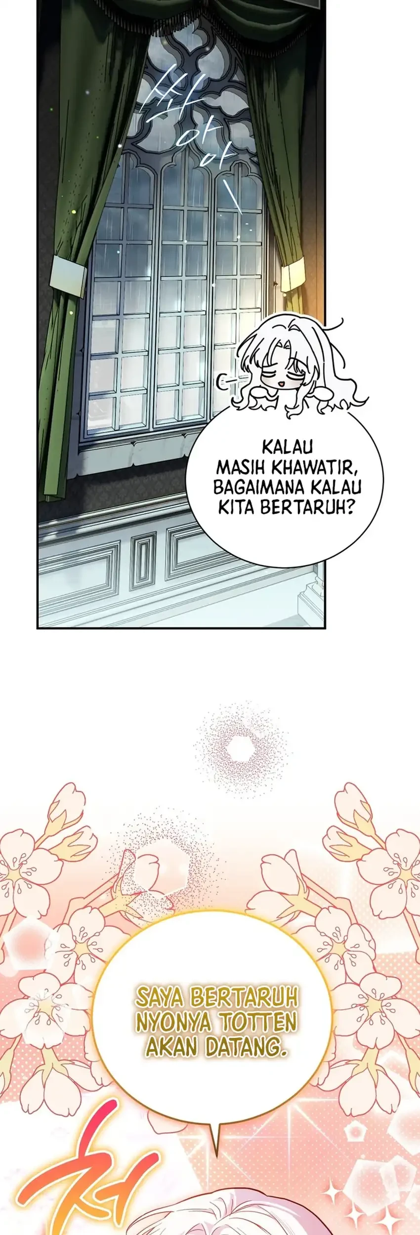 Chapter 34 - halaman 28