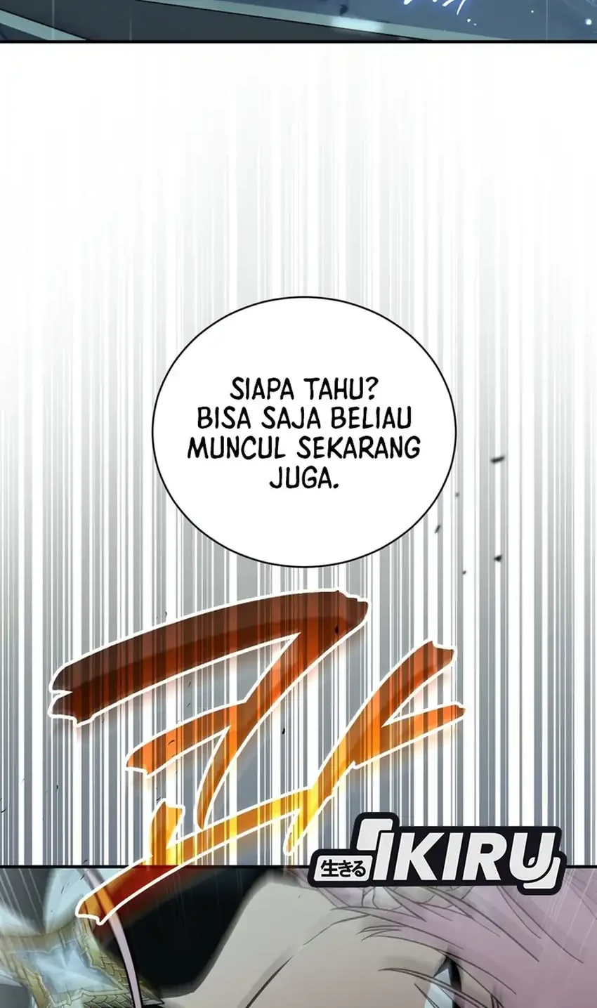 Chapter 34 - halaman 31