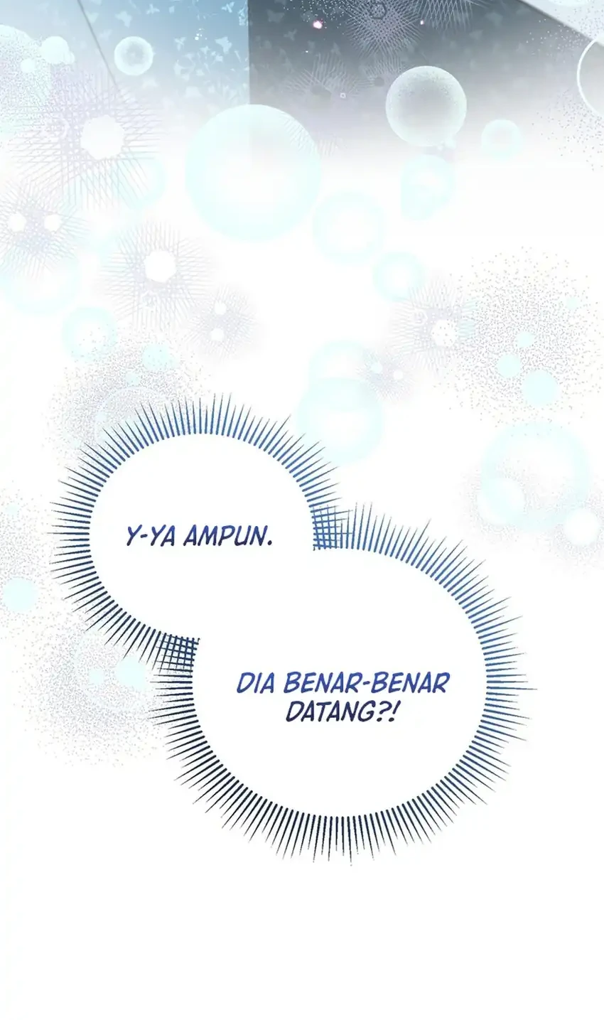 Chapter 34 - halaman 37