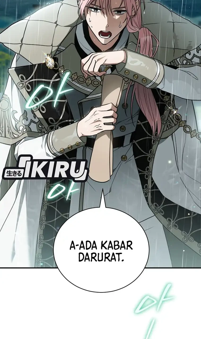Chapter 34 - halaman 3
