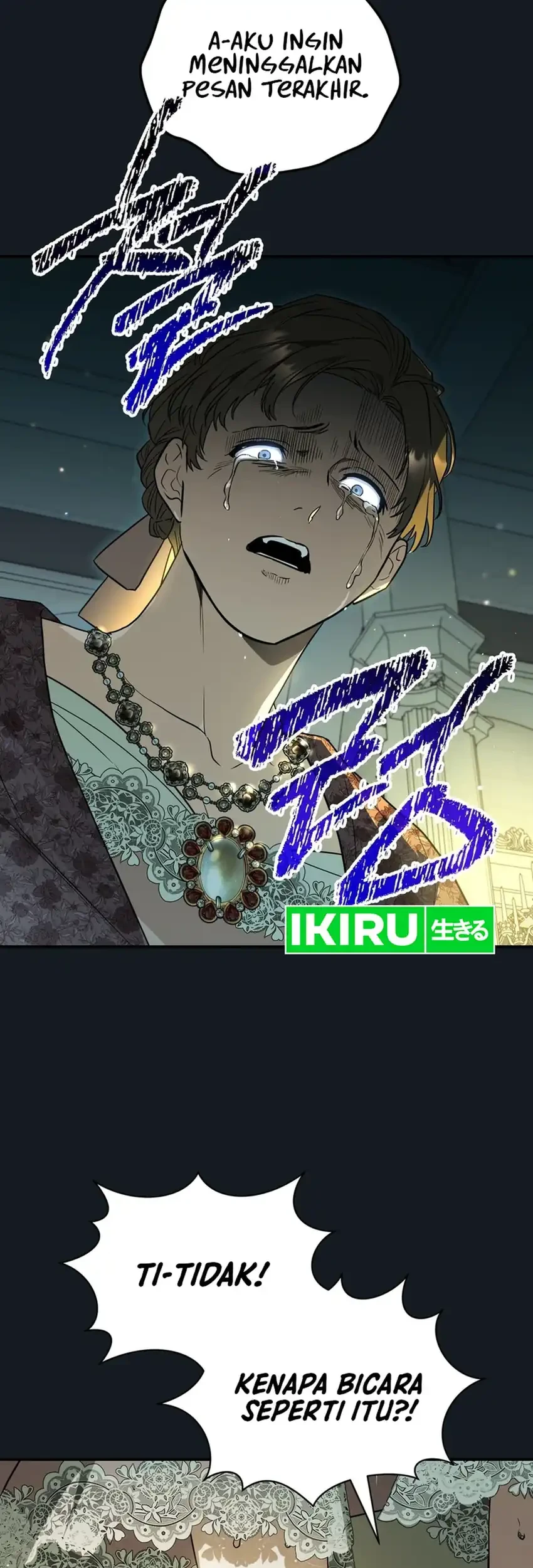 Chapter 34 - halaman 42