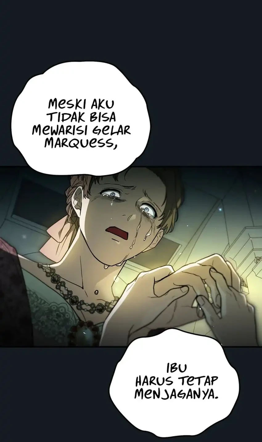 Chapter 34 - halaman 45