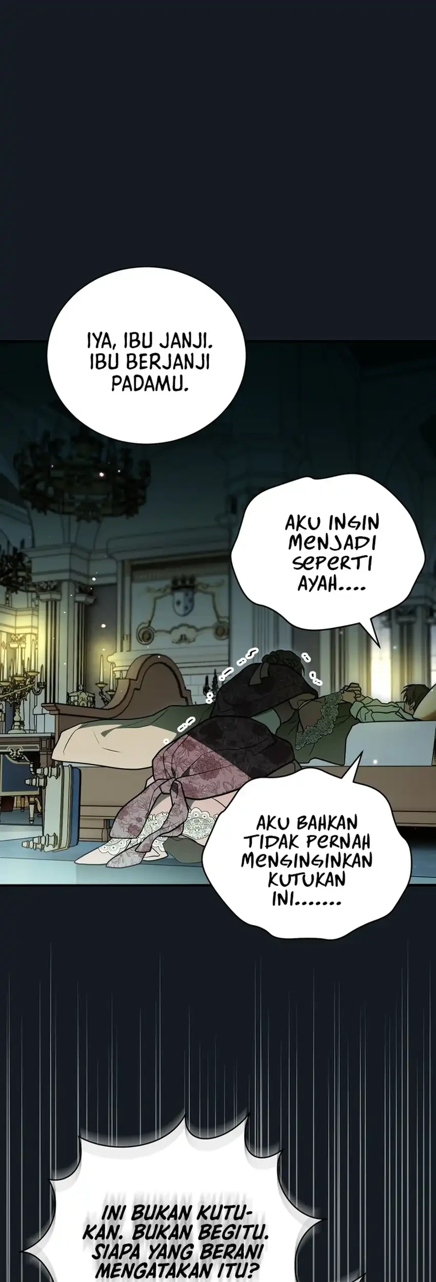 Chapter 34 - halaman 46