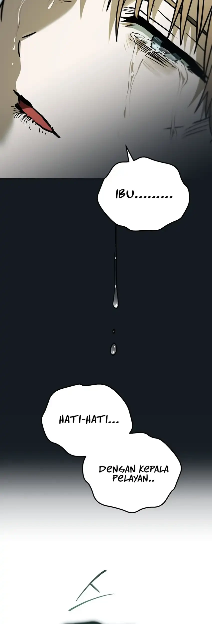 Chapter 34 - halaman 52